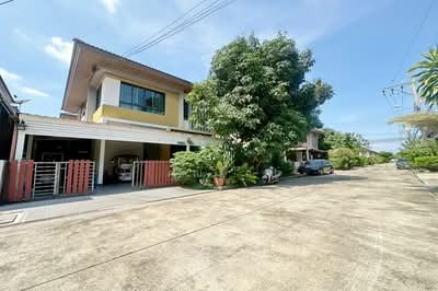 ขาย - Prompat Prime Ramintra : พร้อมพัฒน์ ไพร์ม รามอินทรา, กรุงเทพ