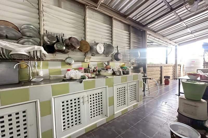 Prompat Prime Ramintra, Bangkok, Panya-Ramindra Road, Sam Wa Tawan Ok, Khlong Sam Wa, Bangkok, 3 Bedrooms, 120 sqm, Single Detached House For Sale, by คุณปอย, 500319479 - DDproperty.com