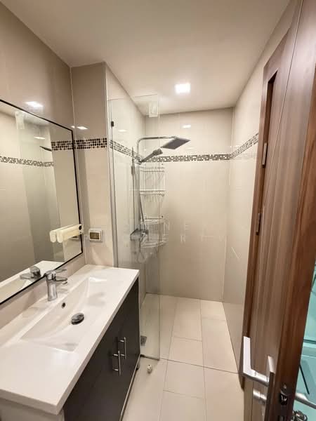 Laguna Beach Resort 3-The Maldives, Chon Buri (Pattaya), Soi Jomtien 9, Bang Lamung, Bang Lamung (Pattaya), Chon Buri (Pattaya), 1 Bedroom, 54 sqm, Condo For Sale, by Connex Property, 500319480 - DDproperty.com