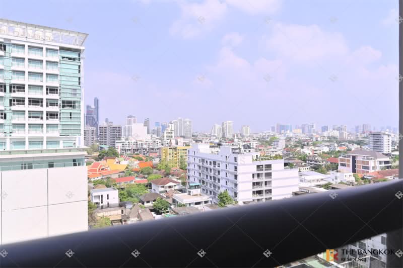 The Lofts Ekkamai : เดอะ ลอฟท์ เอกมัย, กรุงเทพ, 1415 ถนนสุขุมวิท, พระโขนงเหนือ, วัฒนา, กรุงเทพ, 35 ตร.ม., คอนโด ขาย, โดย Sirirut Havee Akehurst, 500319482 - DDproperty.com