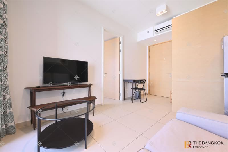 The Lofts Ekkamai : เดอะ ลอฟท์ เอกมัย, กรุงเทพ, 1415 ถนนสุขุมวิท, พระโขนงเหนือ, วัฒนา, กรุงเทพ, 35 ตร.ม., คอนโด ขาย, โดย Sirirut Havee Akehurst, 500319482 - DDproperty.com