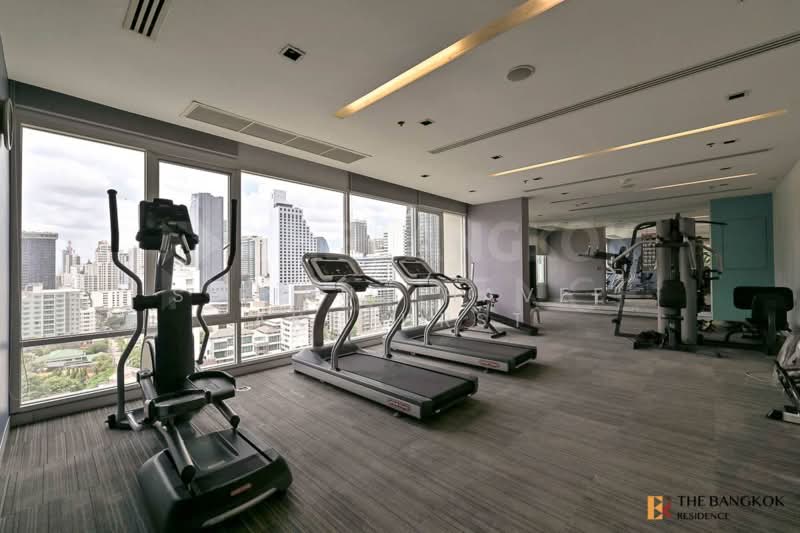 Baan Siri 31 : บ้านสิริ เธอร์ตี้วัน, กรุงเทพ, ถนนสุขุมวิท 31, คลองเตยเหนือ, วัฒนา, กรุงเทพ, 88 ตร.ม., คอนโด ขาย, โดย Sirirut Havee Akehurst, 500319486 - DDproperty.com