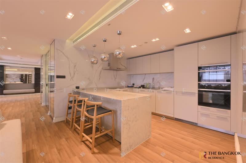 Somkid Gardens, Bangkok, Ploenchit, Lumphini, Pathum Wan, Bangkok, 2 Bedrooms, 250 sqm, Condo For Sale, by Sirirut Havee Akehurst, 500319488 - DDproperty.com