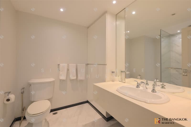 Somkid Gardens, Bangkok, Ploenchit, Lumphini, Pathum Wan, Bangkok, 2 Bedrooms, 250 sqm, Condo For Sale, by Sirirut Havee Akehurst, 500319488 - DDproperty.com