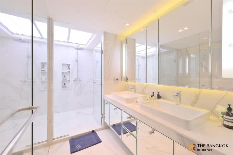 Somkid Gardens, Bangkok, Ploenchit, Lumphini, Pathum Wan, Bangkok, 2 Bedrooms, 250 sqm, Condo For Sale, by Sirirut Havee Akehurst, 500319488 - DDproperty.com