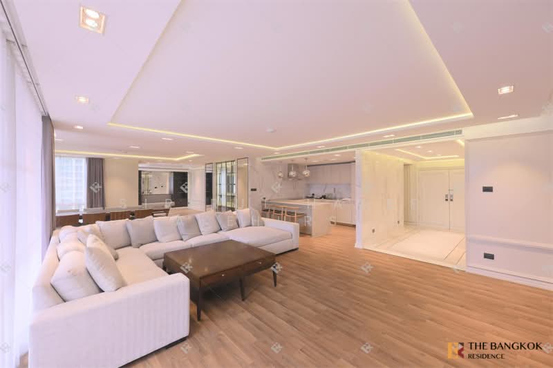 Somkid Gardens, Bangkok, Ploenchit, Lumphini, Pathum Wan, Bangkok, 2 Bedrooms, 250 sqm, Condo For Sale, by Sirirut Havee Akehurst, 500319488 - DDproperty.com