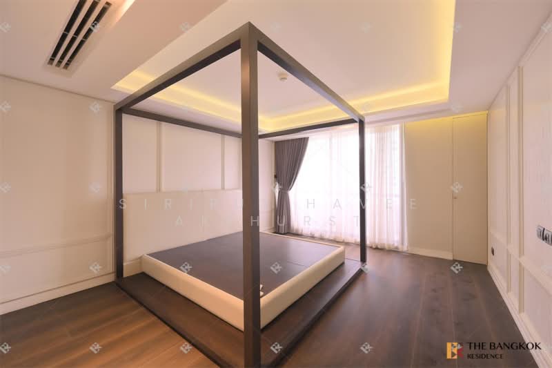 Somkid Gardens, Bangkok, Ploenchit, Lumphini, Pathum Wan, Bangkok, 2 Bedrooms, 250 sqm, Condo For Sale, by Sirirut Havee Akehurst, 500319488 - DDproperty.com