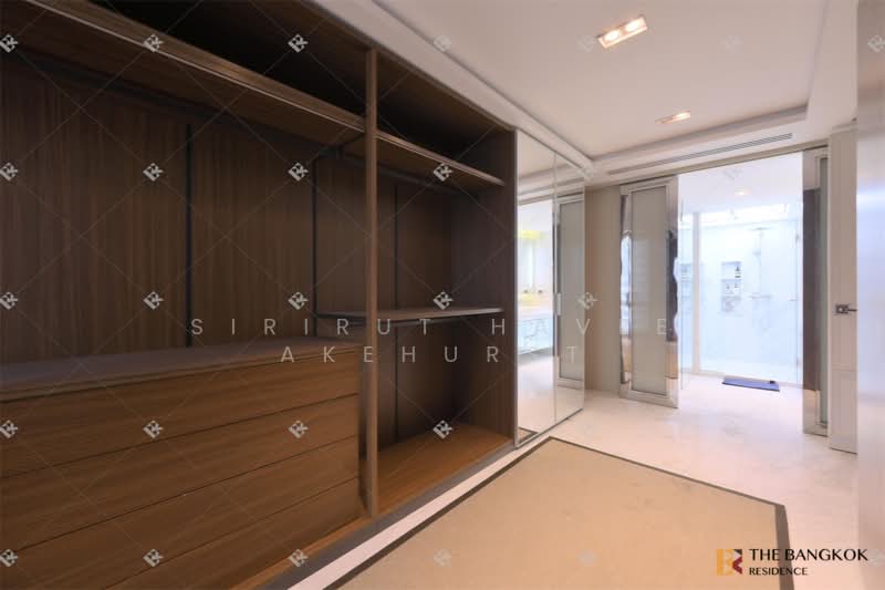 Somkid Gardens, Bangkok, Ploenchit, Lumphini, Pathum Wan, Bangkok, 2 Bedrooms, 250 sqm, Condo For Sale, by Sirirut Havee Akehurst, 500319488 - DDproperty.com