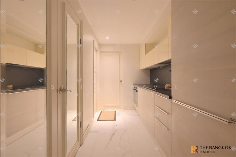 Somkid Gardens, Bangkok, Ploenchit, Lumphini, Pathum Wan, Bangkok, 2 Bedrooms, 250 sqm, Condo For Sale, by Sirirut Havee Akehurst, 500319488 - DDproperty.com