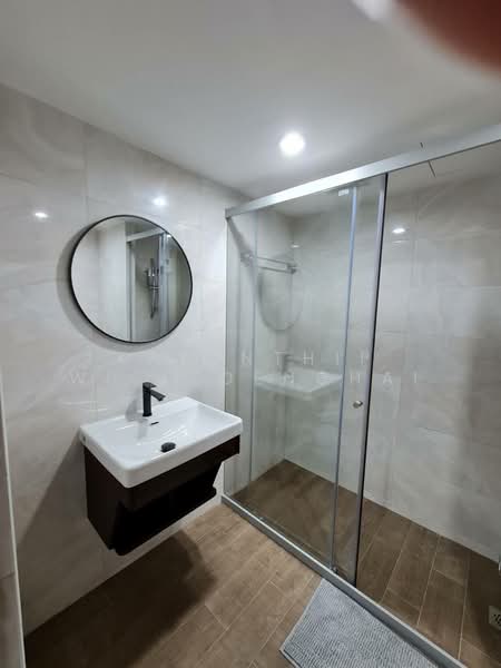 Sukhumvit Suite, Bangkok, 19 Soi Sukhumvit 13, Khlongtoei Nua, Watthana, Bangkok, 1 Bedroom, 40 sqm, Condo For Rent, by Kawinthip Wisesdenchai, 500319489 - DDproperty.com