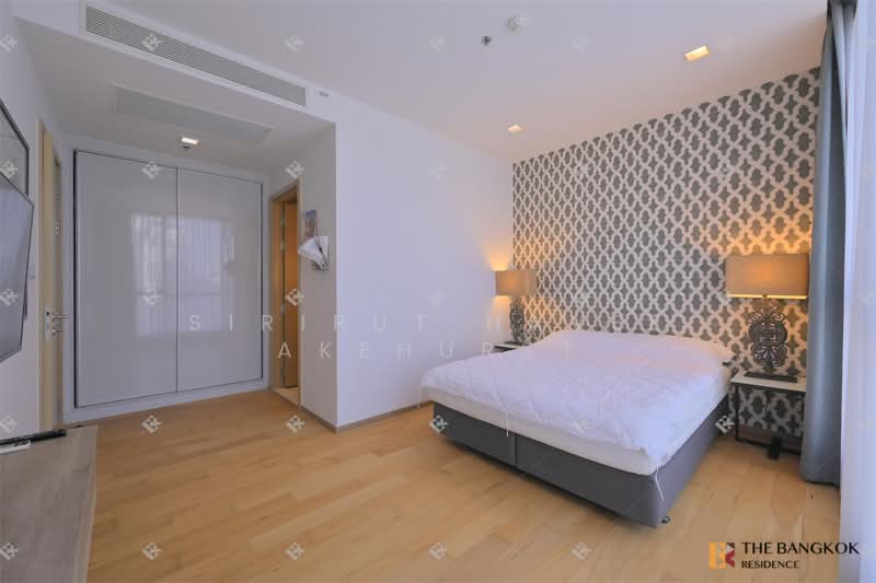 Hyde Sukhumvit 13 : ไฮด์ สุขุมวิท 13, กรุงเทพ, 13 ซอยสุขุมวิท 13, คลองเตยเหนือ, วัฒนา, กรุงเทพ, 77 ตร.ม., คอนโด ขาย, โดย Sirirut Havee Akehurst, 500319492 - DDproperty.com