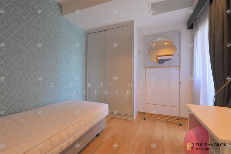 Hyde Sukhumvit 13 : ไฮด์ สุขุมวิท 13, กรุงเทพ, 13 ซอยสุขุมวิท 13, คลองเตยเหนือ, วัฒนา, กรุงเทพ, 77 ตร.ม., คอนโด ขาย, โดย Sirirut Havee Akehurst, 500319492 - DDproperty.com