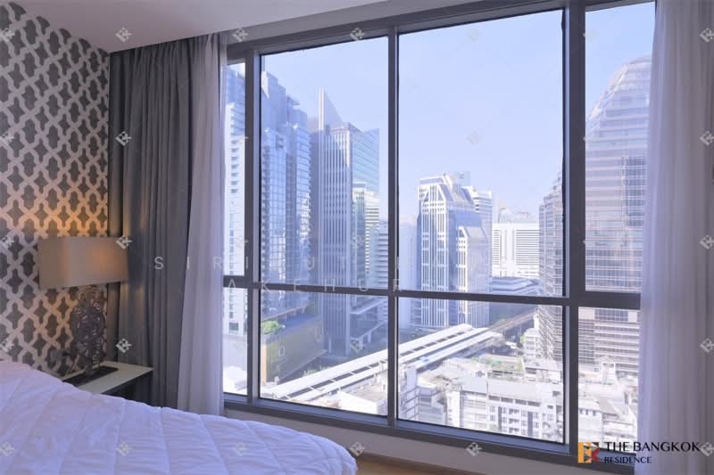 Hyde Sukhumvit 13 : ไฮด์ สุขุมวิท 13, กรุงเทพ, 13 ซอยสุขุมวิท 13, คลองเตยเหนือ, วัฒนา, กรุงเทพ, 77 ตร.ม., คอนโด ขาย, โดย Sirirut Havee Akehurst, 500319492 - DDproperty.com