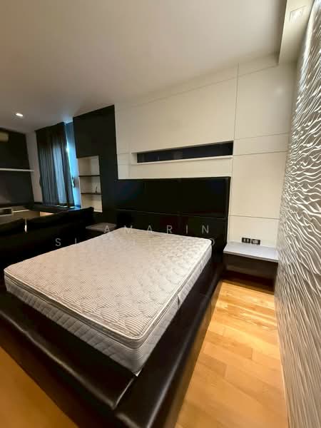 Nirvana Beyond Rama 9-Ramkhamhaeng, Bangkok, Rama 9 Road, Suan Luang, Bangkok, 4 Bedrooms, 350 sqm, Single Detached House For Rent, by Amarin Sitthidhoon, 500319494 - DDproperty.com