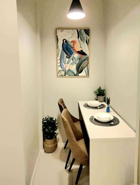 Culture Thonglor, Bangkok, Soi Sukhumvit 59, Sukhumvit Road, Khlong Tan Nua, Watthana, Bangkok, 1 Bedroom, 28 sqm, Condo For Rent, by Kawinthip Wisesdenchai, 500319495 - DDproperty.com