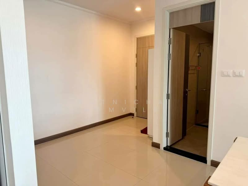 Supalai Elite Phayathai : ศุภาลัย เอลีท พญาไท, กรุงเทพ, ถนนศรีอยุธยา, ถนนพญาไท, ราชเทวี, กรุงเทพ, 106 ตร.ม., คอนโด ขาย, โดย Lalipat Sappayabovornnan, 500319496 - DDproperty.com
