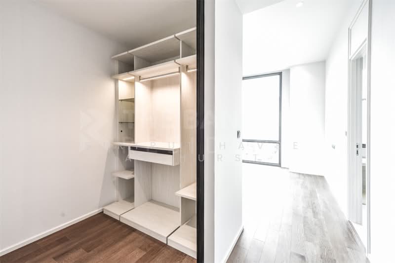 Muniq Langsuan, Bangkok, Soi Tonson, Lumphini, Pathum Wan, Bangkok, 2 Bedrooms, 94 sqm, Condo For Sale, by Sirirut Havee Akehurst, 500319498 - DDproperty.com