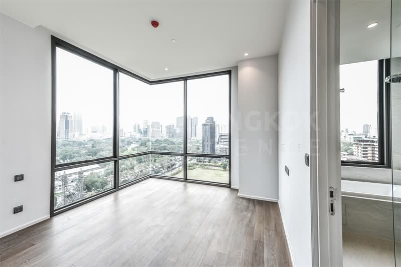 Muniq Langsuan, Bangkok, Soi Tonson, Lumphini, Pathum Wan, Bangkok, 2 Bedrooms, 94 sqm, Condo For Sale, by Sirirut Havee Akehurst, 500319498 - DDproperty.com