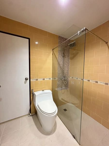 Kathu Golf Condo : กะทู้ กอล์ฟ คอนโด, ภูเก็ต, กะทู้, ภูเก็ต, 30 ตร.ม., คอนโด ขาย, โดย primeglobalasset Nony, 500319500 - DDproperty.com