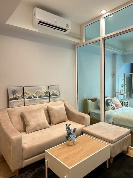 Kathu Golf Condo : กะทู้ กอล์ฟ คอนโด, ภูเก็ต, กะทู้, ภูเก็ต, 30 ตร.ม., คอนโด ขาย, โดย primeglobalasset Nony, 500319500 - DDproperty.com