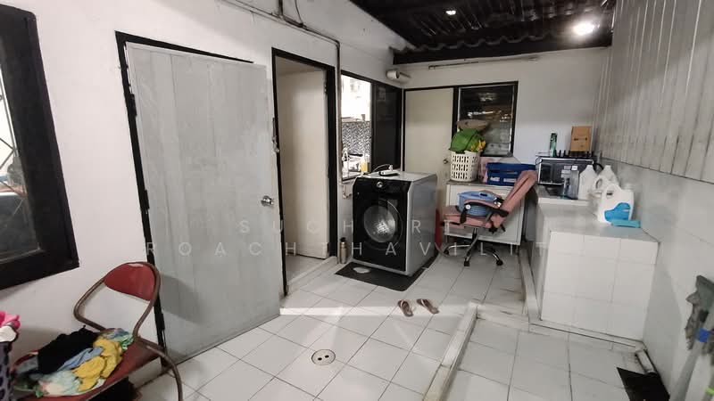 Sukhumvit, Bangkok, สุขุมวิท อโศก, Khlong Toei, Bangkok, 4 Bedrooms, 300 sqm, Single Detached House For Sale, by Suchart Roachthavilit, 500319514 - DDproperty.com