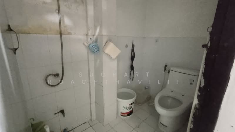 Sukhumvit, Bangkok, สุขุมวิท อโศก, Khlong Toei, Bangkok, 4 Bedrooms, 300 sqm, Single Detached House For Sale, by Suchart Roachthavilit, 500319514 - DDproperty.com