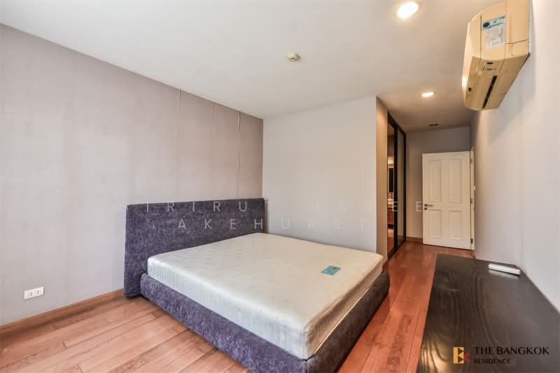 The Rise Sukhumvit 39, Bangkok, Soi Sukhumvit 39, Khlong Tan Nua, Watthana, Bangkok, 2 Bedrooms, 100 sqm, Condo For Sale, by Sirirut Havee Akehurst, 500319516 - DDproperty.com