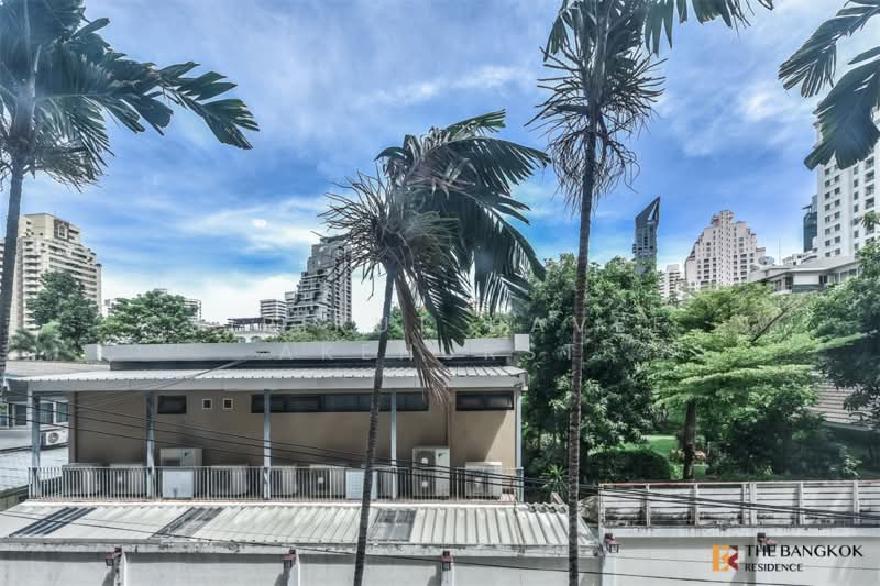 The Rise Sukhumvit 39 : เดอะไรซ์ สุขุมวิท 39, กรุงเทพ, ซอยสุขุมวิท 39, คลองตันเหนือ, วัฒนา, กรุงเทพ, 100 ตร.ม., คอนโด ขาย, โดย Sirirut Havee Akehurst, 500319516 - DDproperty.com