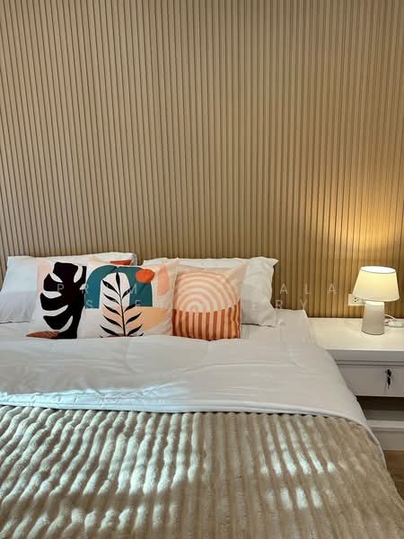 Kathu Golf Condo : กะทู้ กอล์ฟ คอนโด, ภูเก็ต, กะทู้, ภูเก็ต, 30 ตร.ม., คอนโด ขาย, โดย primeglobalasset paery, 500319522 - DDproperty.com