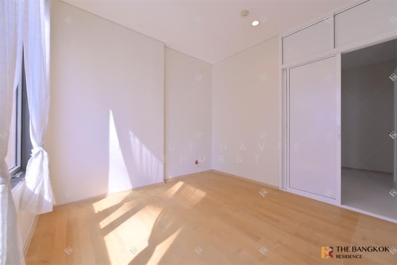 Villa Asoke, Bangkok, 1588 New Petchburi Road, Makkasan, Ratchathewi, Bangkok, 1 Bedroom, 41 sqm, Condo For Sale, by Sirirut Havee Akehurst, 500319523 - DDproperty.com