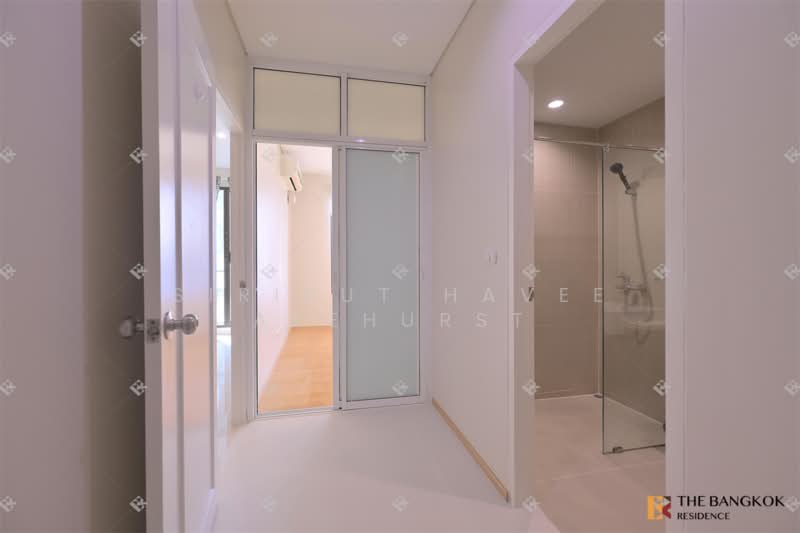 Villa Asoke, Bangkok, 1588 New Petchburi Road, Makkasan, Ratchathewi, Bangkok, 1 Bedroom, 41 sqm, Condo For Sale, by Sirirut Havee Akehurst, 500319523 - DDproperty.com