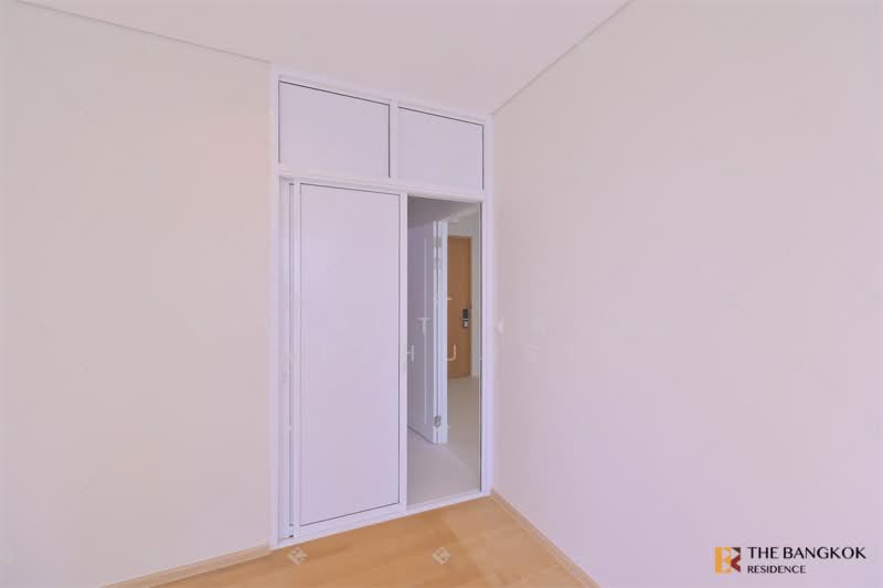 Villa Asoke, Bangkok, 1588 New Petchburi Road, Makkasan, Ratchathewi, Bangkok, 1 Bedroom, 41 sqm, Condo For Sale, by Sirirut Havee Akehurst, 500319523 - DDproperty.com