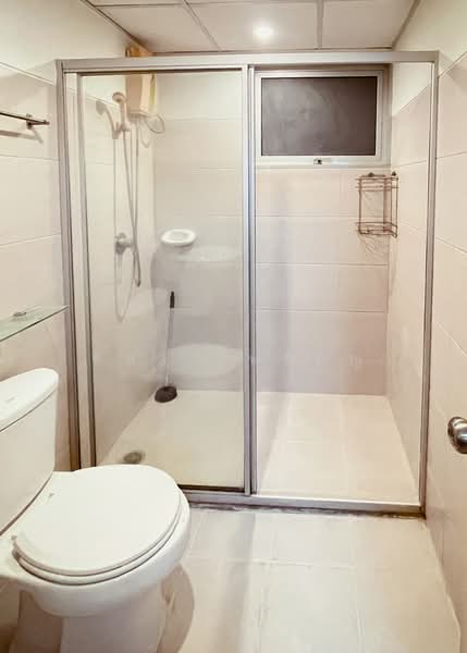 Supalai Park Kaset, Bangkok, Prasert Manutakit Road, Sena Nikhom, Chatuchak, Bangkok, 1 Bedroom, 32 sqm, Condo For Sale, by ชิสา โพธิ์บุญ, 500319524 - DDproperty.com