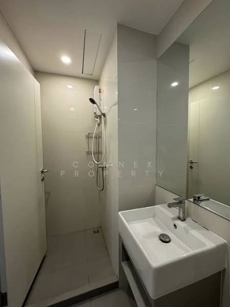 Knightsbridge Prime Sathorn : ไนท์บริดจ์ ไพรม์ สาทร, กรุงเทพ, 599 นราธิวาสราชนครินทร์, ทุ่งมหาเมฆ, สาทร, กรุงเทพ, 31 ตร.ม., คอนโด ขาย, โดย Connex Property, 500319535 - DDproperty.com