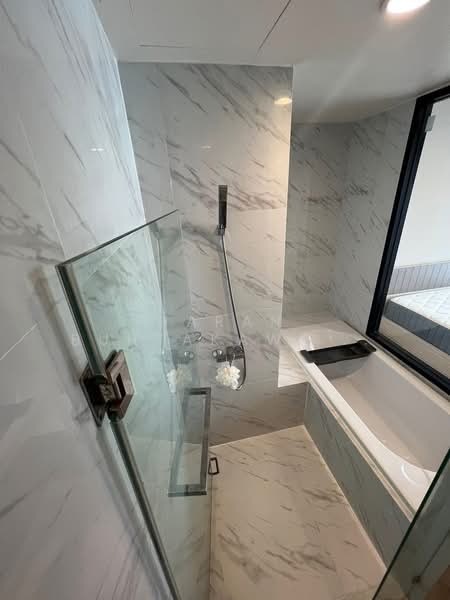 IDEO Mobi Sukhumvit Eastpoint, Bangkok, Sukhumvit Road, Bang Na, Bangkok, 1 Bedroom, 34 sqm, Condo For Rent, by Daran Buntakawinkul, 500319542 - DDproperty.com