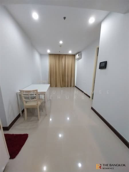 Supalai Premier Asoke, Bangkok, 1750 Petchaburi Road, Bang Kapi, Huai Khwang, Bangkok, 1 Bedroom, 51 sqm, Condo For Sale, by Sirirut Havee Akehurst, 500319546 - DDproperty.com
