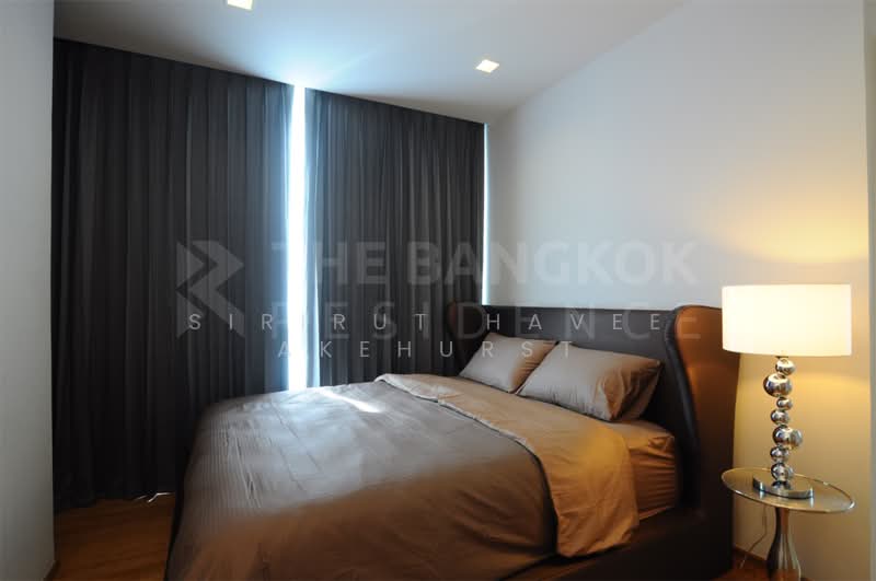 Hyde Sukhumvit 13, Bangkok, 13 Sukhumvit Road, Khlongtoei Nua, Watthana, Bangkok, 2 Bedrooms, 85 sqm, Condo For Sale, by Sirirut Havee Akehurst, 500319549 - DDproperty.com