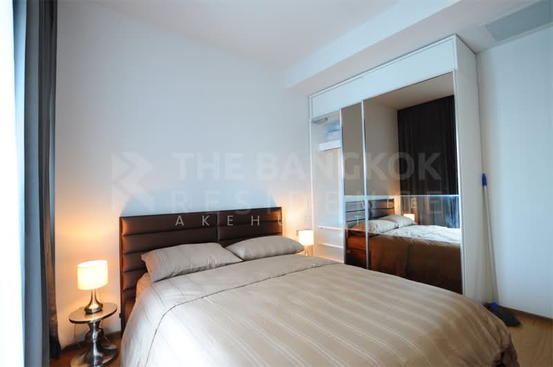 Hyde Sukhumvit 13, Bangkok, 13 Sukhumvit Road, Khlongtoei Nua, Watthana, Bangkok, 2 Bedrooms, 85 sqm, Condo For Sale, by Sirirut Havee Akehurst, 500319549 - DDproperty.com