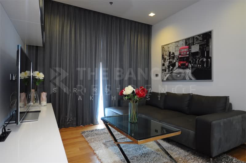Hyde Sukhumvit 13 : ไฮด์ สุขุมวิท 13, กรุงเทพ, 13 ซอยสุขุมวิท 13, คลองเตยเหนือ, วัฒนา, กรุงเทพ, 85 ตร.ม., คอนโด ขาย, โดย Sirirut Havee Akehurst, 500319549 - DDproperty.com