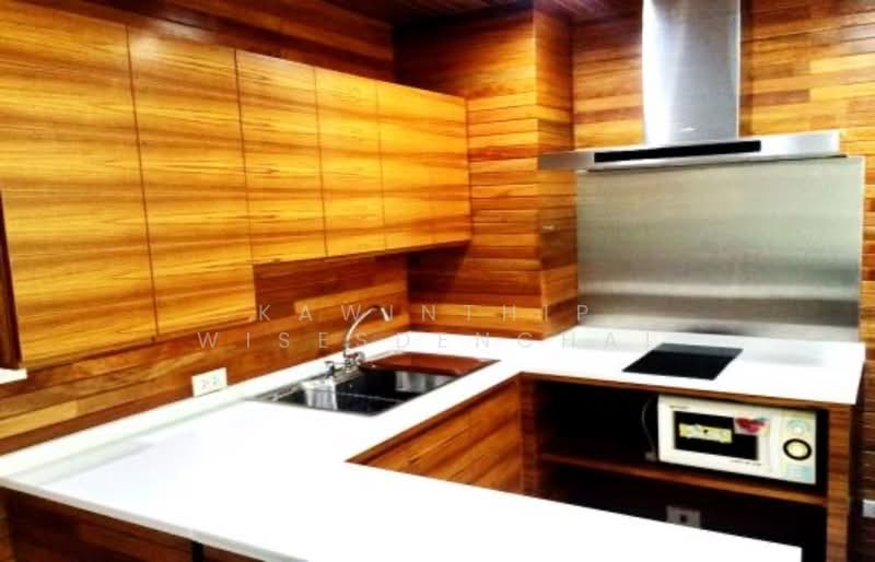 Sathorn House, Bangkok, Sathorn, Silom, Bang Rak, Bangkok, 2 Bedrooms, 55 sqm, Condo For Rent, by Kawinthip Wisesdenchai, 500319550 - DDproperty.com