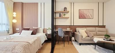 ขาย - J Condo Sathorn-Kallaprapruk : เจ คอนโด สาทร-กัลปพฤกษ์, กรุงเทพ