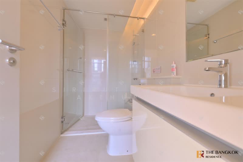 Focus Ploenchit, Bangkok, Soi Sukhumvit 2, Khlong Toei, Bangkok, 2 Bedrooms, 73 sqm, Condo For Sale, by Sirirut Havee Akehurst, 500319557 - DDproperty.com