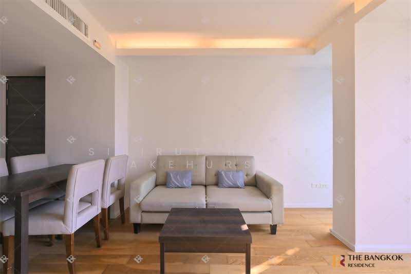 Focus Ploenchit, Bangkok, Soi Sukhumvit 2, Khlong Toei, Bangkok, 2 Bedrooms, 73 sqm, Condo For Sale, by Sirirut Havee Akehurst, 500319557 - DDproperty.com