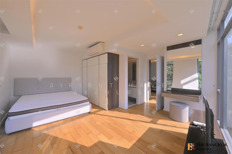 Focus Ploenchit, Bangkok, Soi Sukhumvit 2, Khlong Toei, Bangkok, 2 Bedrooms, 73 sqm, Condo For Sale, by Sirirut Havee Akehurst, 500319557 - DDproperty.com