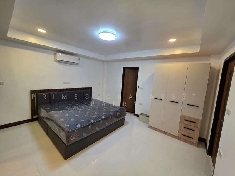 แหลมดินสอ, Phuket, Wichit, Muang Phuket, Phuket, 3 Bedrooms, 34 sqm, Villa For Rent, by primeglobalasset paery, 500319558 - DDproperty.com