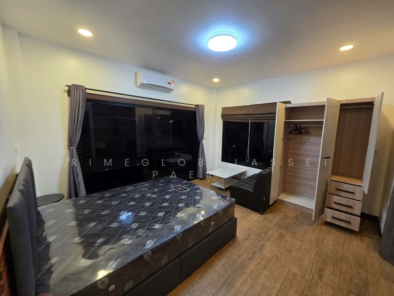 แหลมดินสอ, Phuket, Wichit, Muang Phuket, Phuket, 3 Bedrooms, 34 sqm, Villa For Rent, by primeglobalasset paery, 500319558 - DDproperty.com