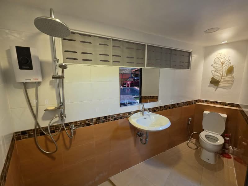 แหลมดินสอ, Phuket, Wichit, Muang Phuket, Phuket, 3 Bedrooms, 34 sqm, Villa For Rent, by primeglobalasset paery, 500319558 - DDproperty.com