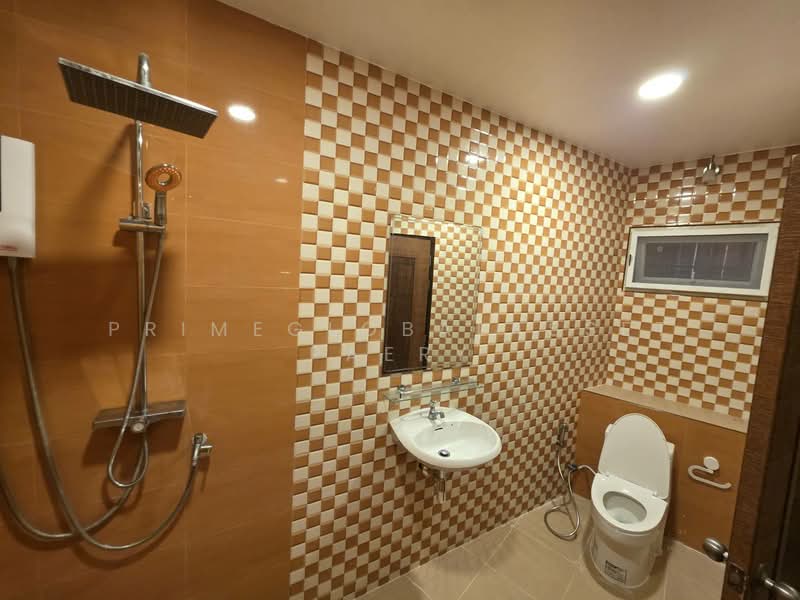 แหลมดินสอ, Phuket, Wichit, Muang Phuket, Phuket, 3 Bedrooms, 34 sqm, Villa For Rent, by primeglobalasset paery, 500319558 - DDproperty.com