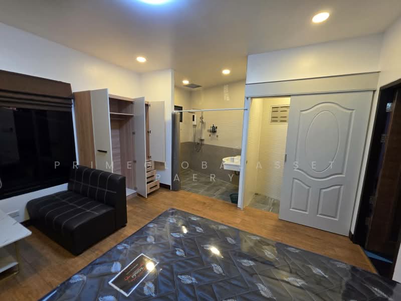 แหลมดินสอ, Phuket, Wichit, Muang Phuket, Phuket, 3 Bedrooms, 34 sqm, Villa For Rent, by primeglobalasset paery, 500319558 - DDproperty.com