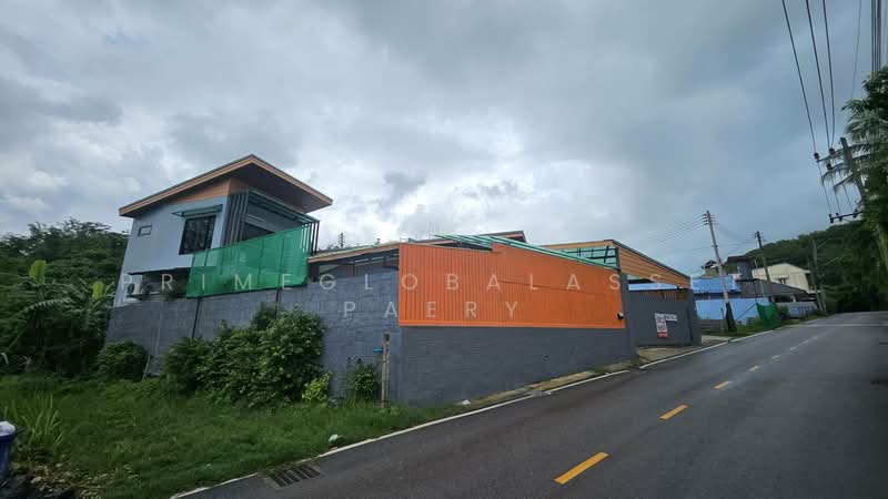 แหลมดินสอ, ภูเก็ต, วิชิต, เมืองภูเก็ต, ภูเก็ต, 34 ตร.ม., วิลล่า ให้เช่า, โดย primeglobalasset paery, 500319558 - DDproperty.com